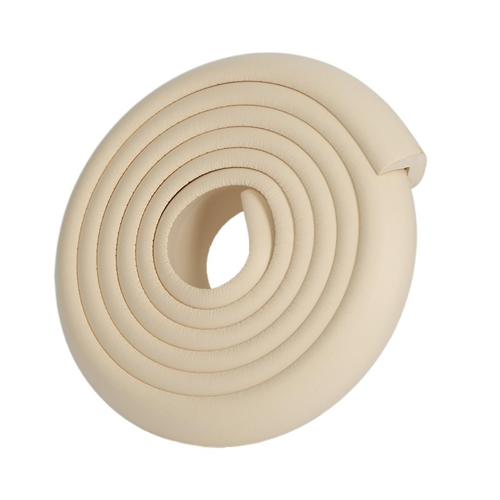 Corner Edge Table Protectors Children Safety Standard L Protection Strip Collision Defense Door
