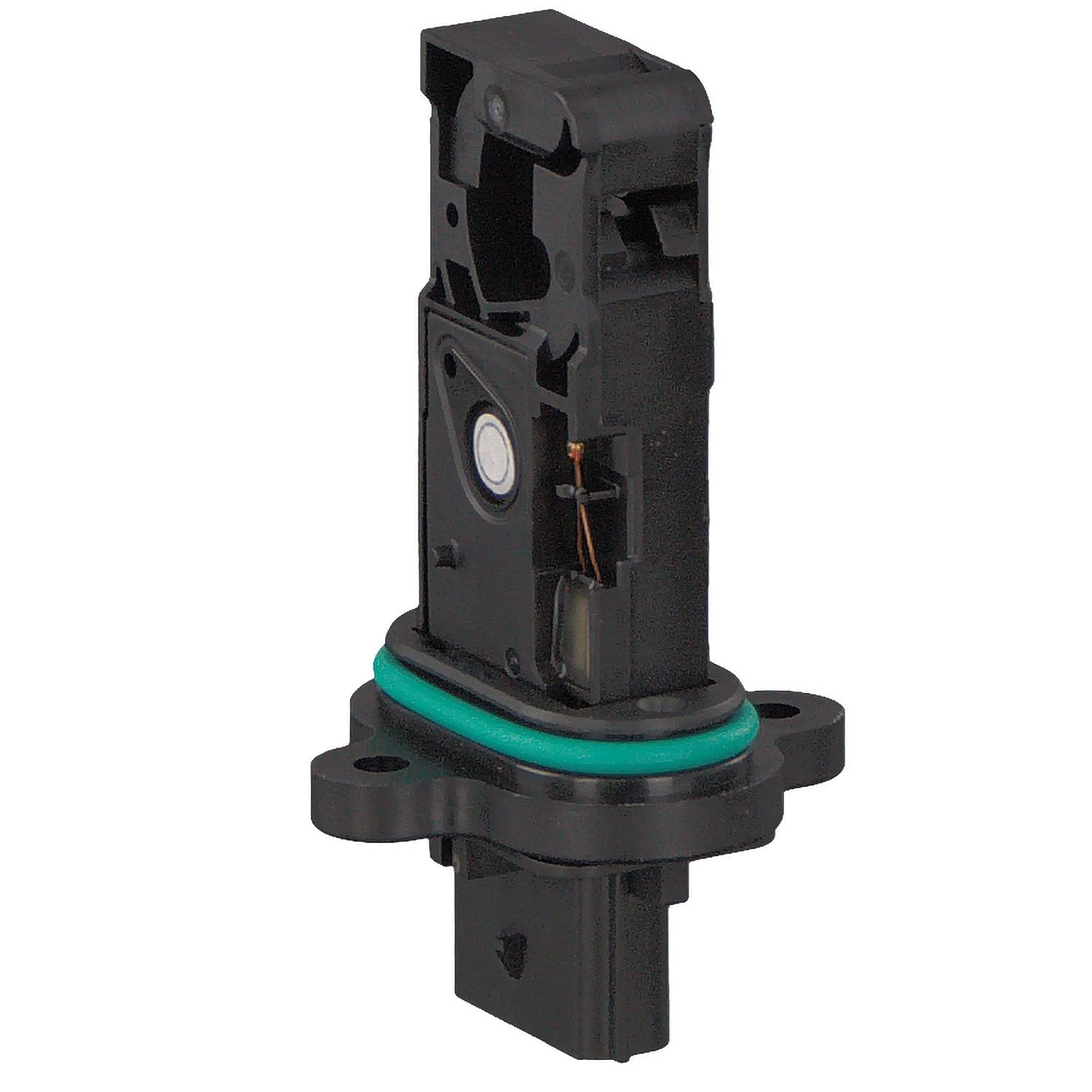 Febi bilstein 102312 Couteau de massage d'air avec oring