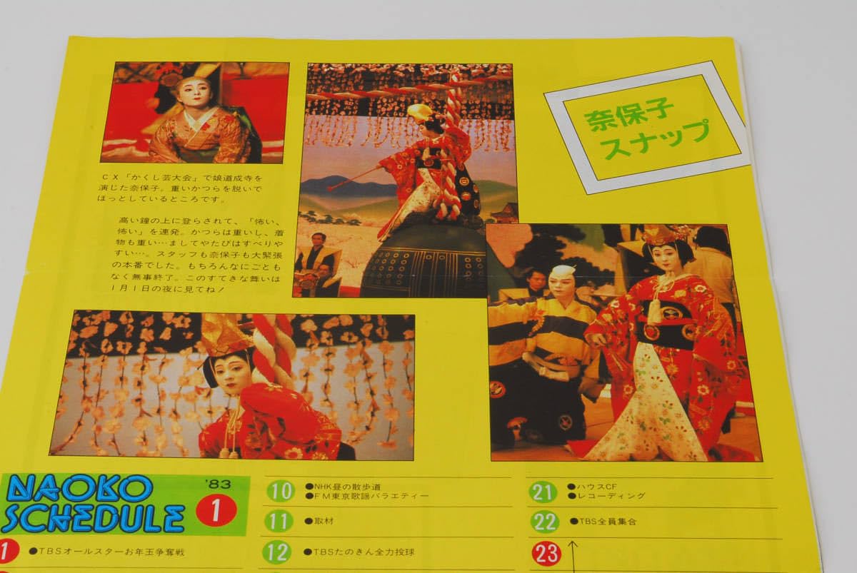 河合奈保子　かなりや　しんぶん 61y-3jlztpL._UF894,1000_QL80_.jpg