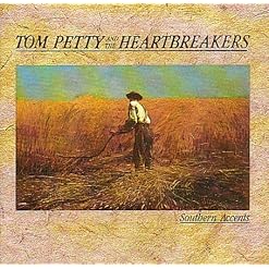 Southern Accents by Tom Petty And The Heartbreakers (1999-03-20) - Les Beatles, Paul McCartney, John Lennon, RIngo Starr, George Harrison