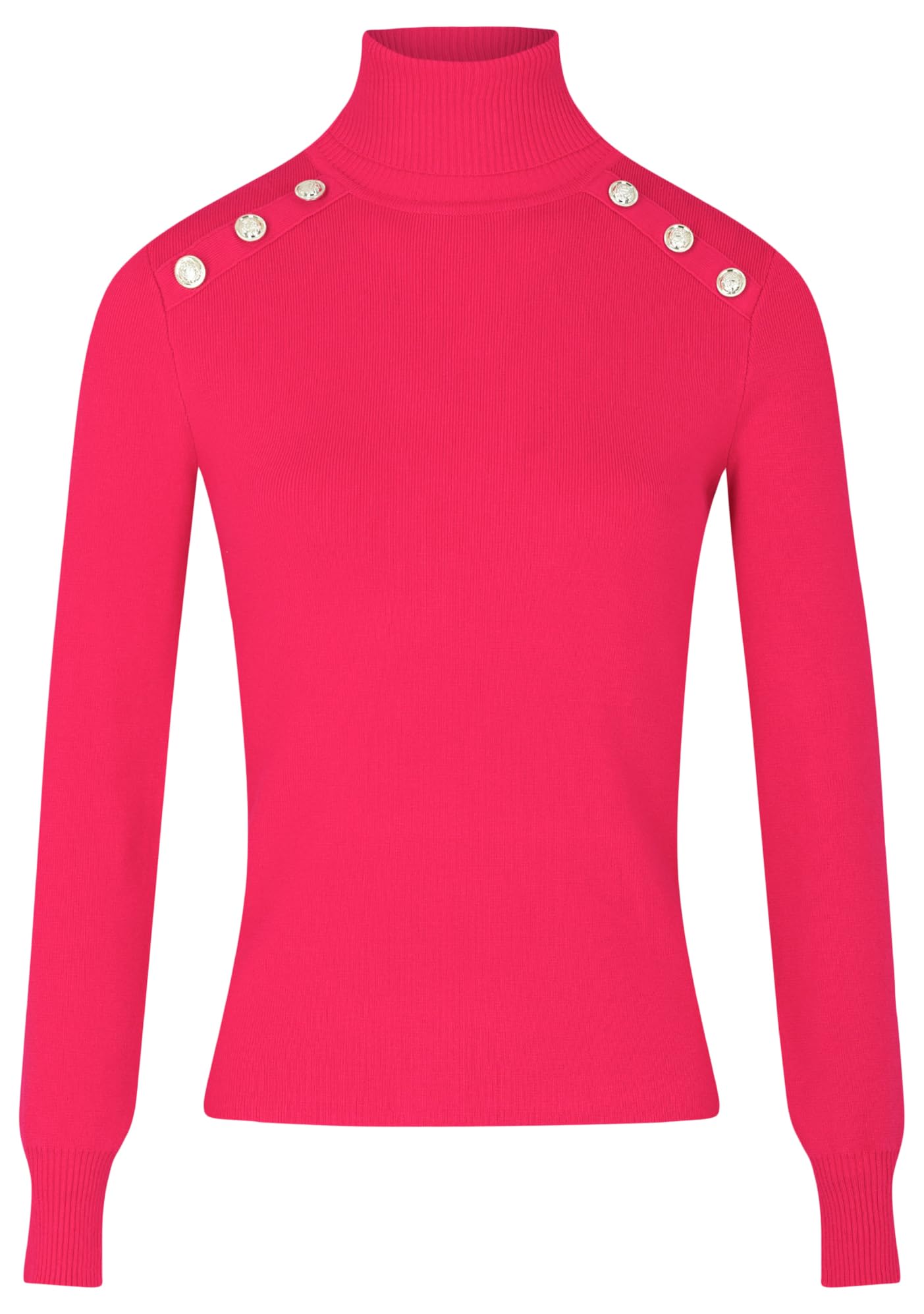 Morgan Damen Pullover