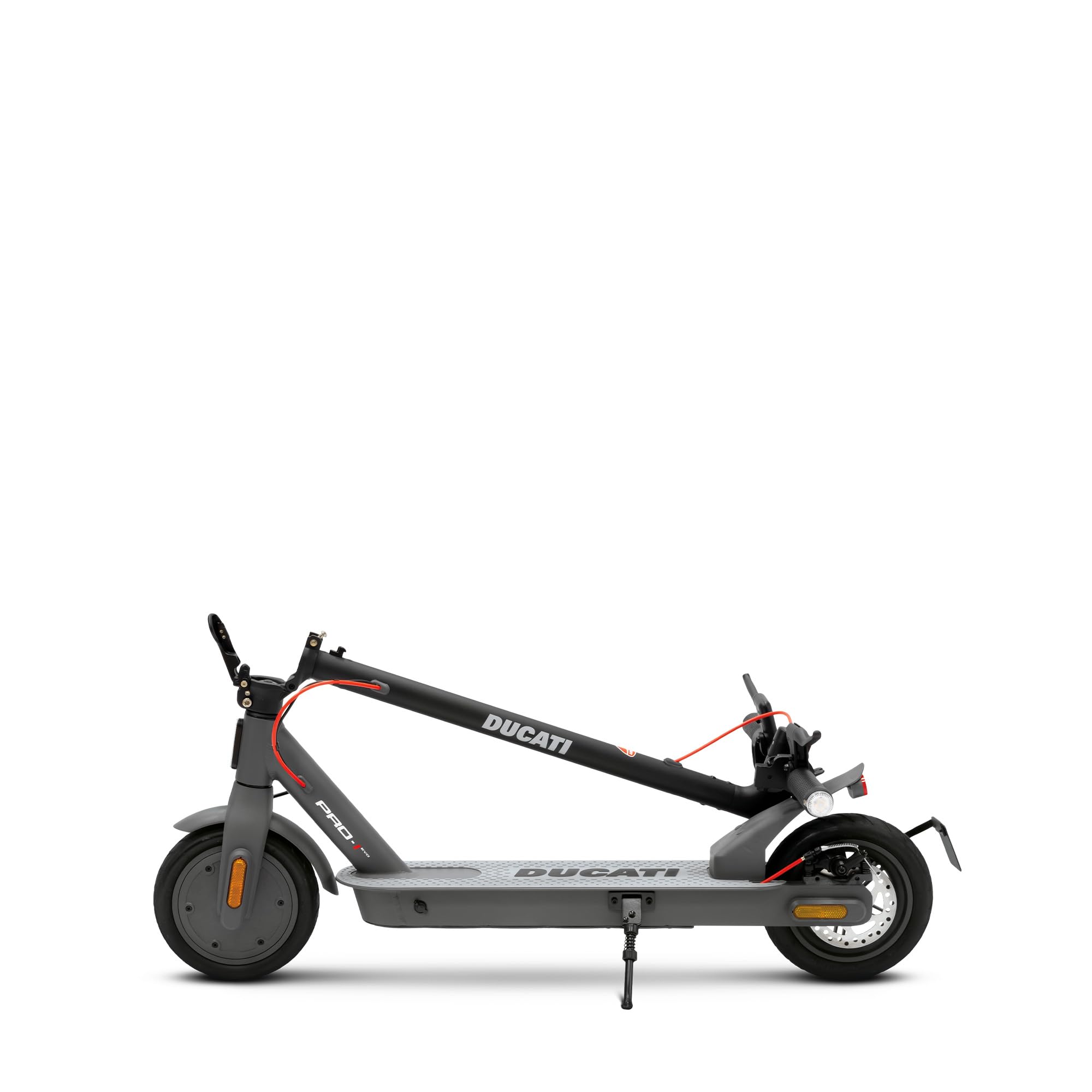 PRO 1 EVO MONOPATTINO 8.5" AUT.25KM 25KM/H 350W PRO 1 EVO I