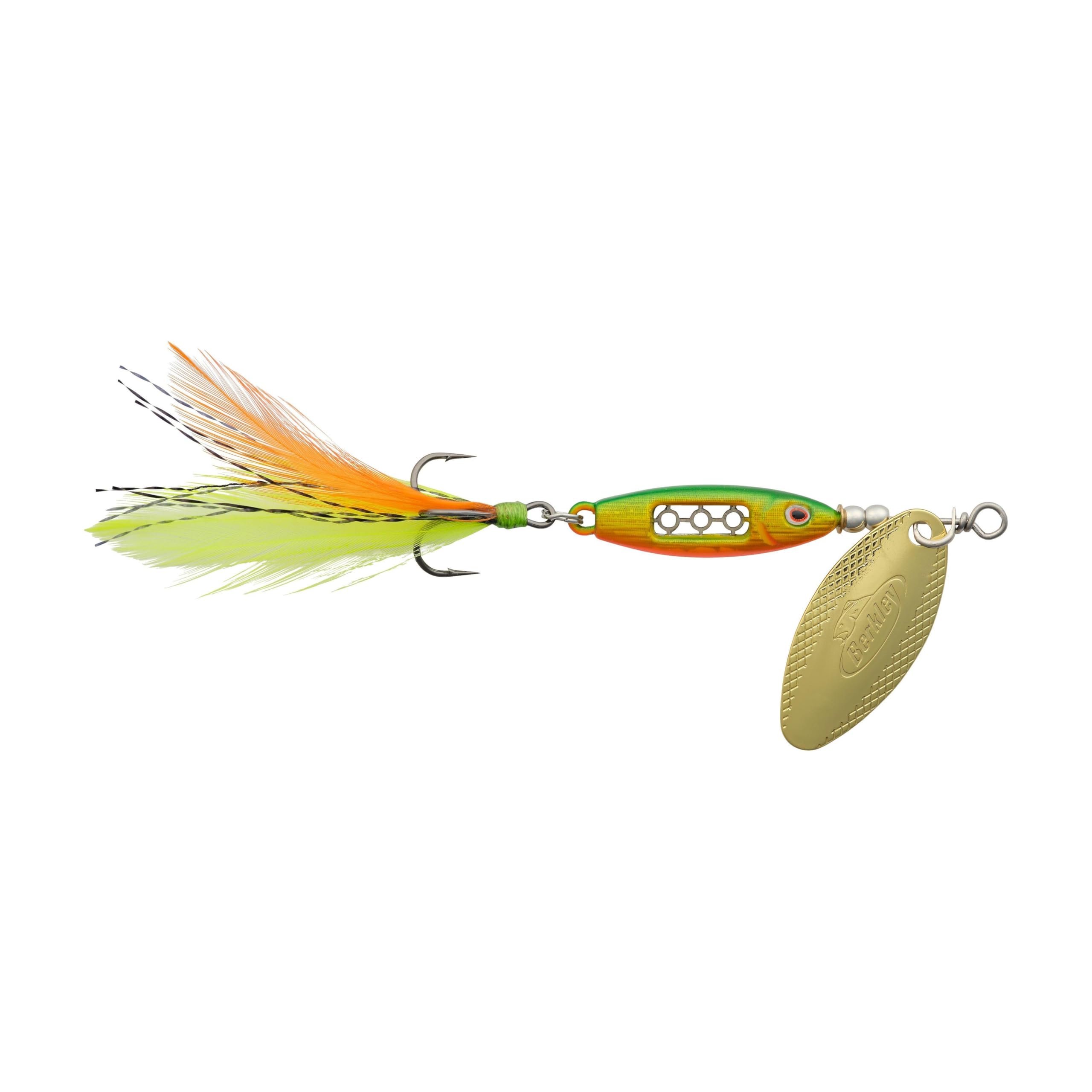 dough bait special spinning combo Berkley Rider Minnow Fishing Bait, Irresistible Scent & Flavor, Multi-Species Performance, PowerBait Dough Trial Pack Included : Sports & Outdoors brand_daiwa Size:6/0 (6 pc.) Pistol Grip Rod Handles? The Dogh Riders flash