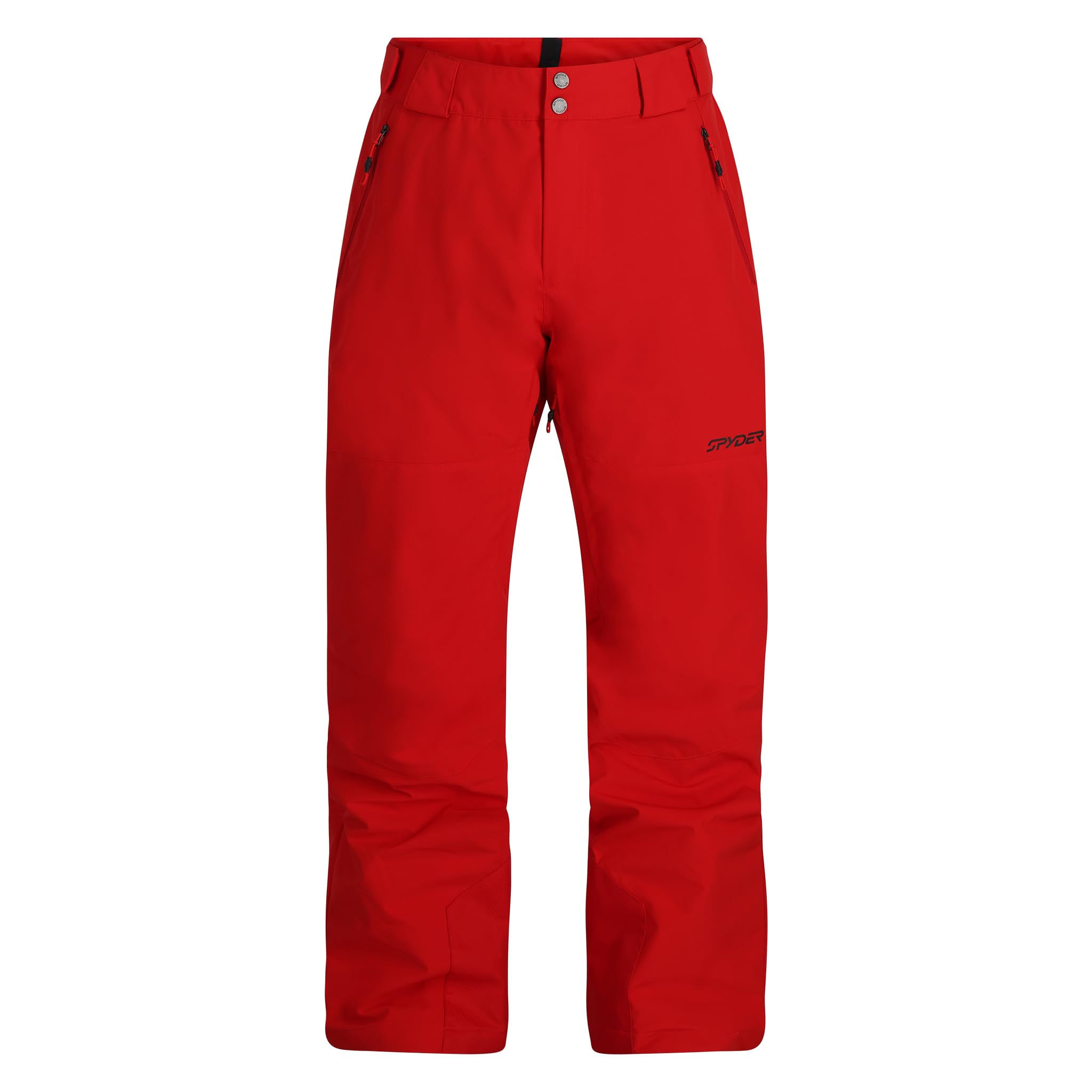 Spyder Men's Sentinel Insulated Ski Pant