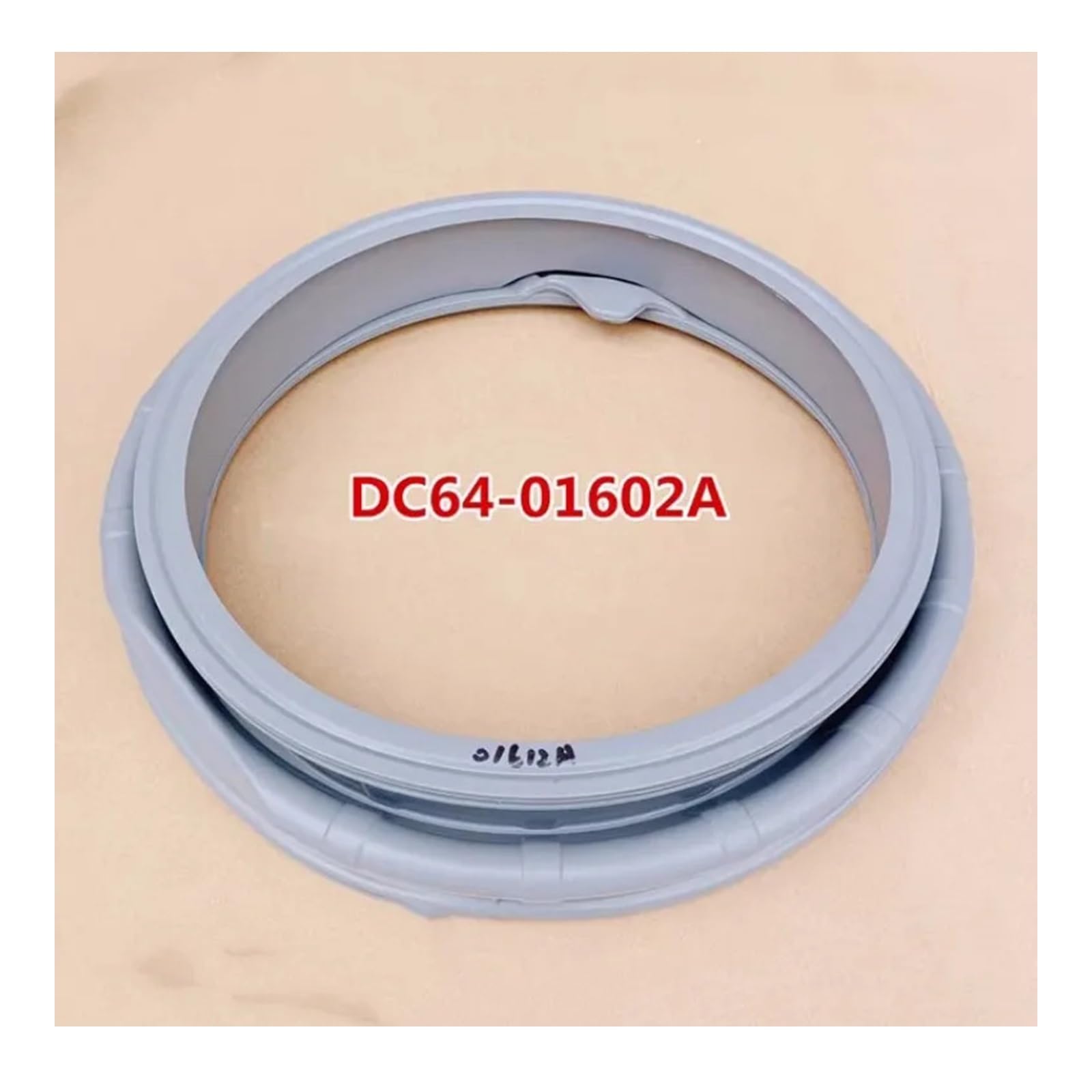 Compatible For Samsung DC64-01602A WF1804WPY 0904W8N 0804W8E.