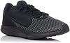 Nike Womens Downshifter 9 Sneaker