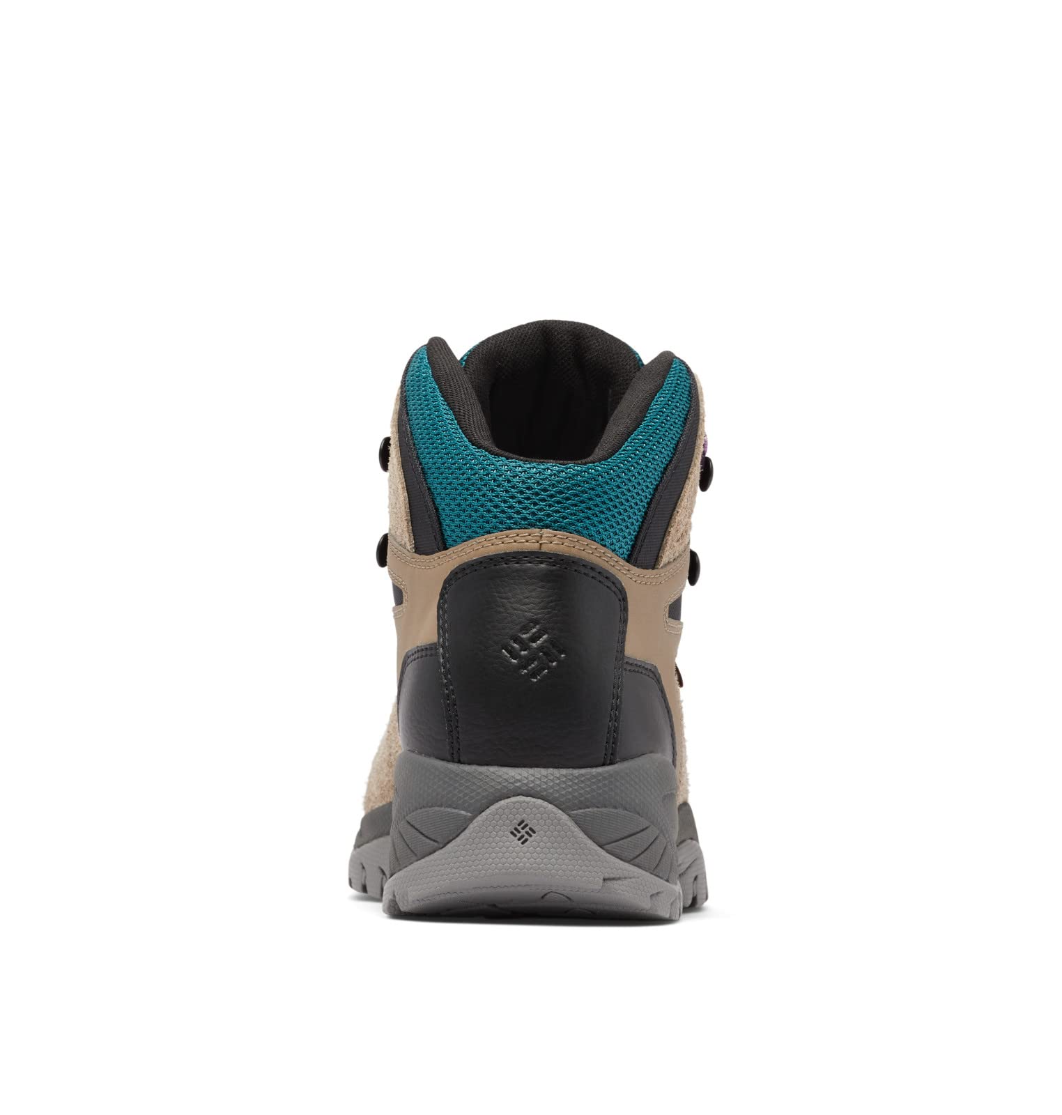 Columbia Newton Ridge Bc Chaussure de randonnéeFemme