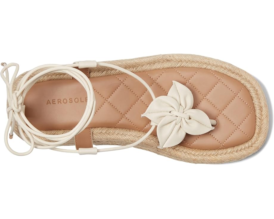 Aerosoles Fanie - Top View