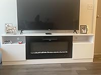 Review Image by Whitney Exum Whitney Exum