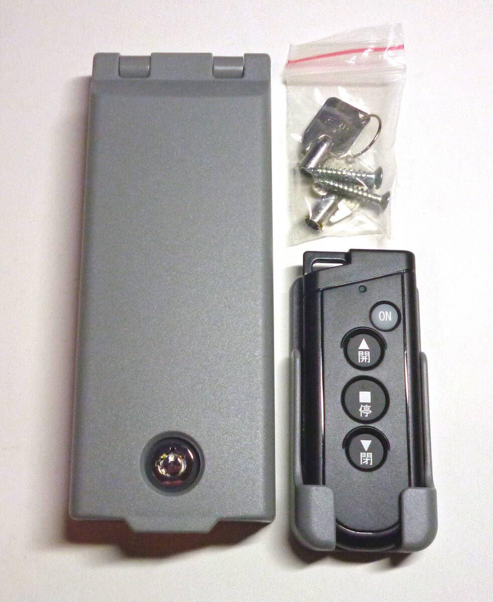 ✨りら✨３箱セット ラッフルリボンセットアップ ｜ LIZ LISA（リズリサ）公式通販