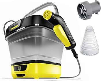 ケルヒャー(Karcher)【水ハネ抑制セット】 マルチクリーナーOC 3 61-nI-gOxUL._AC_UF350,
