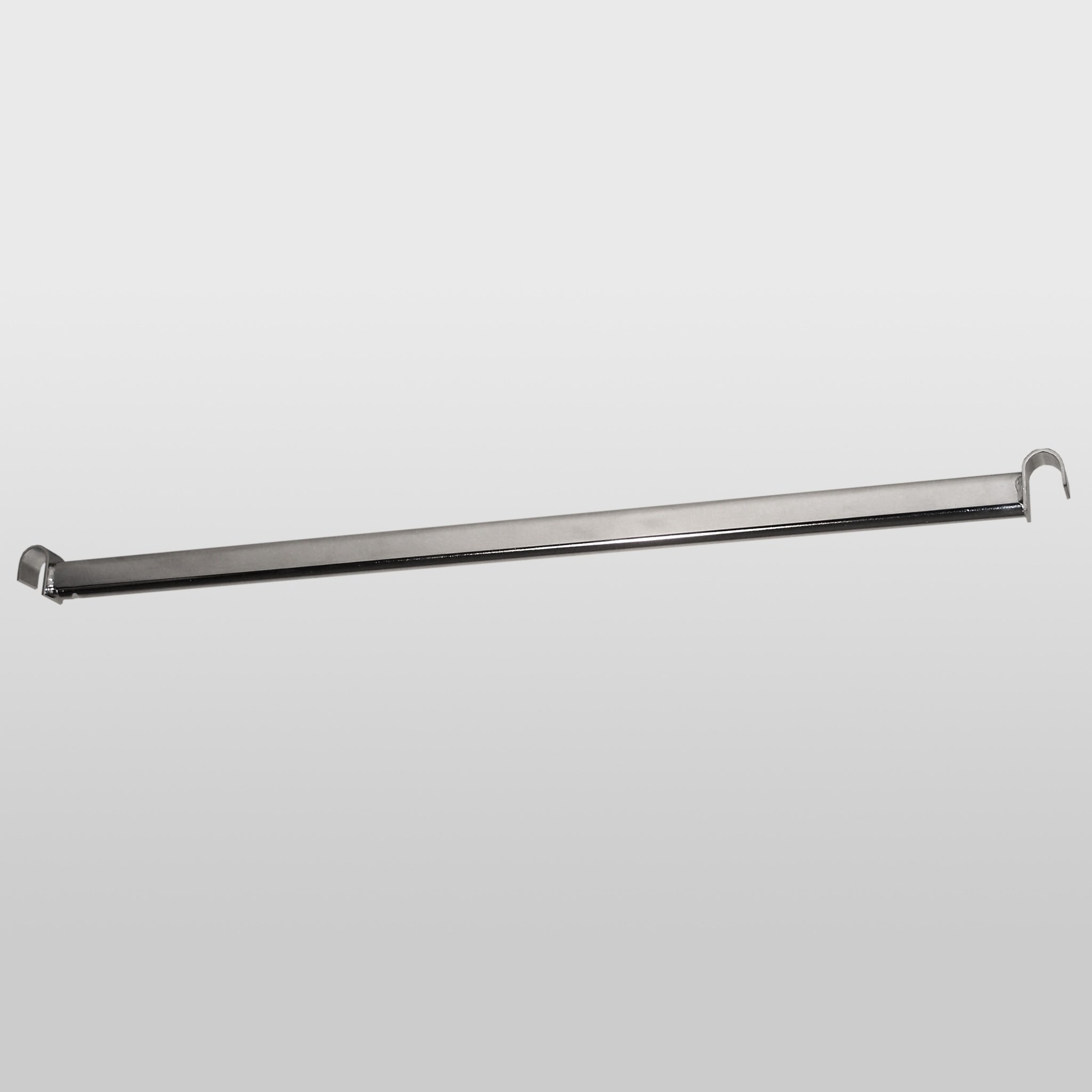 Appendiabiti Auto Maclean MC-870 - Gancio Per Poggiatesta Universale - Foto 9