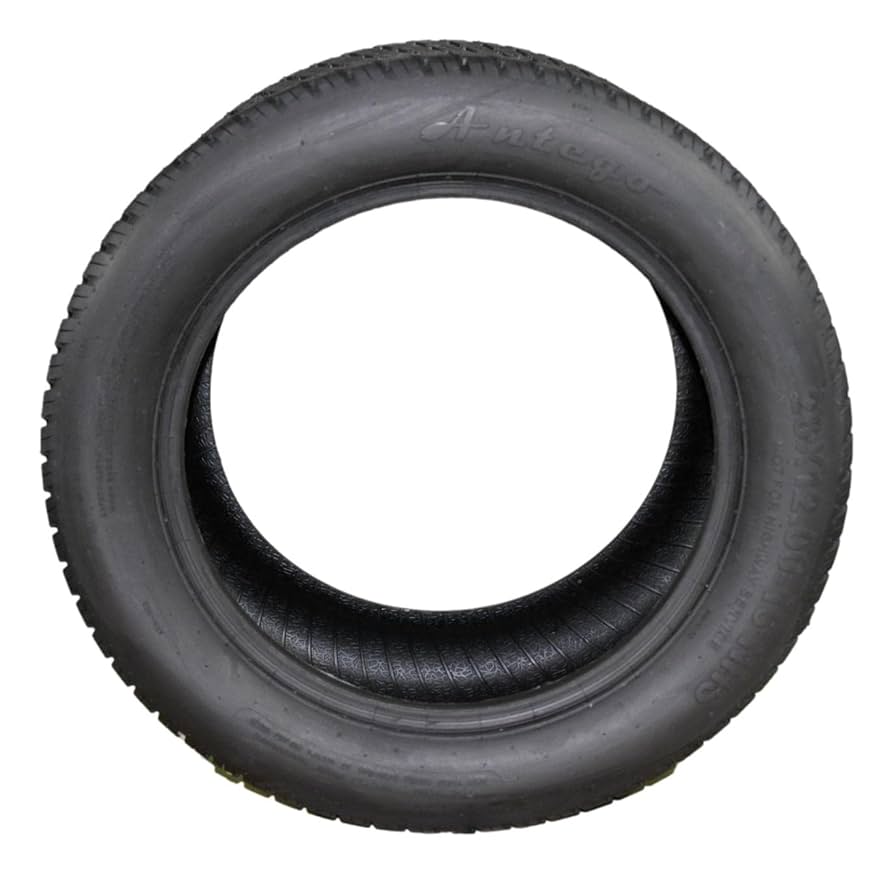 Amazon.com: 26x12.00-16 Turf Tire for Lawn Mower : Patio