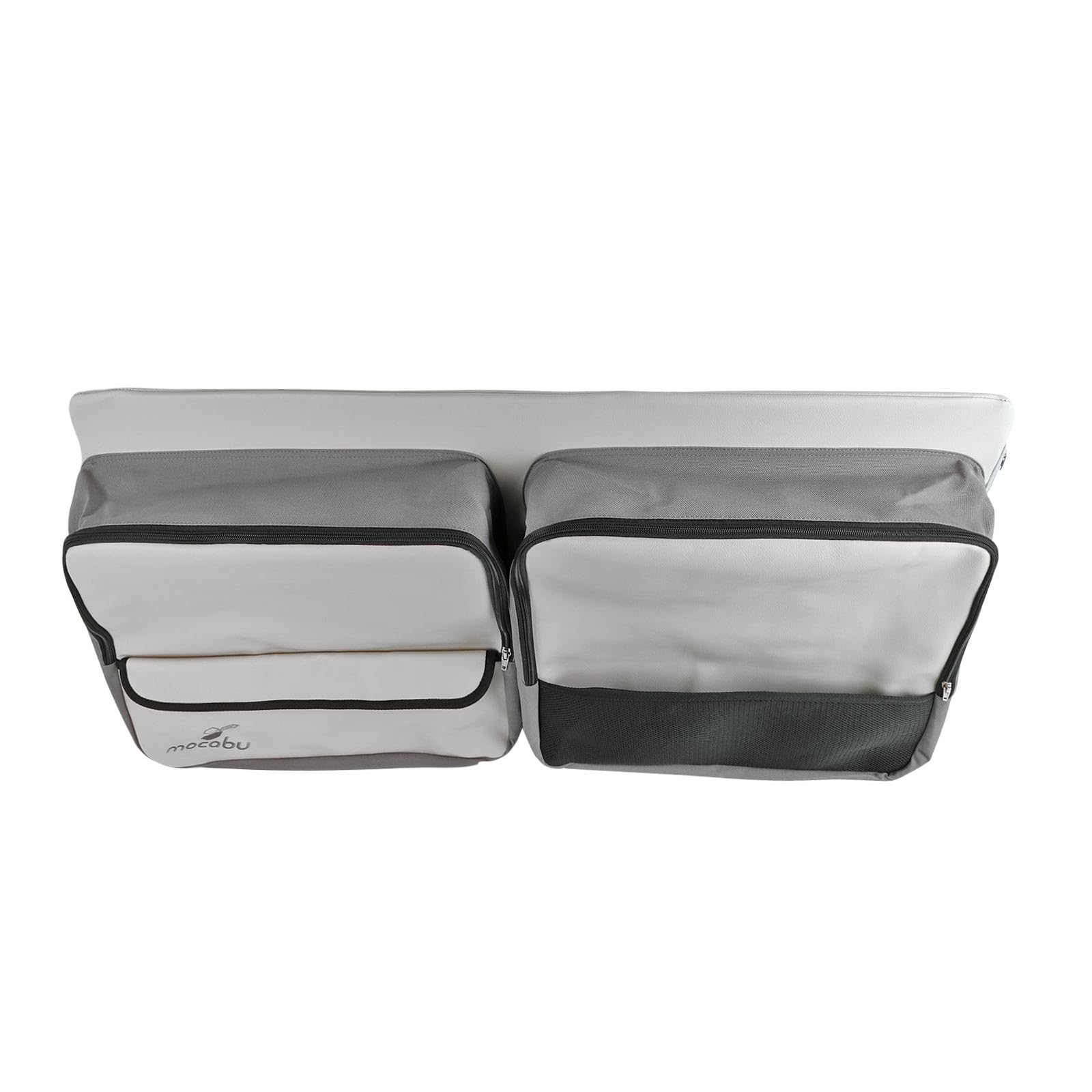 Fenstertasche Utensilientasche Organizer kompatibel für VW T5 T6 KR links