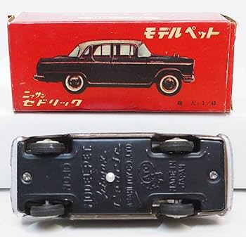 No290 ミニカー1/18箱あり 40 Cedric Fleetwood No290 ミニカー1/18箱あり 40 Cedric Fleetwood No290 ミニカー1