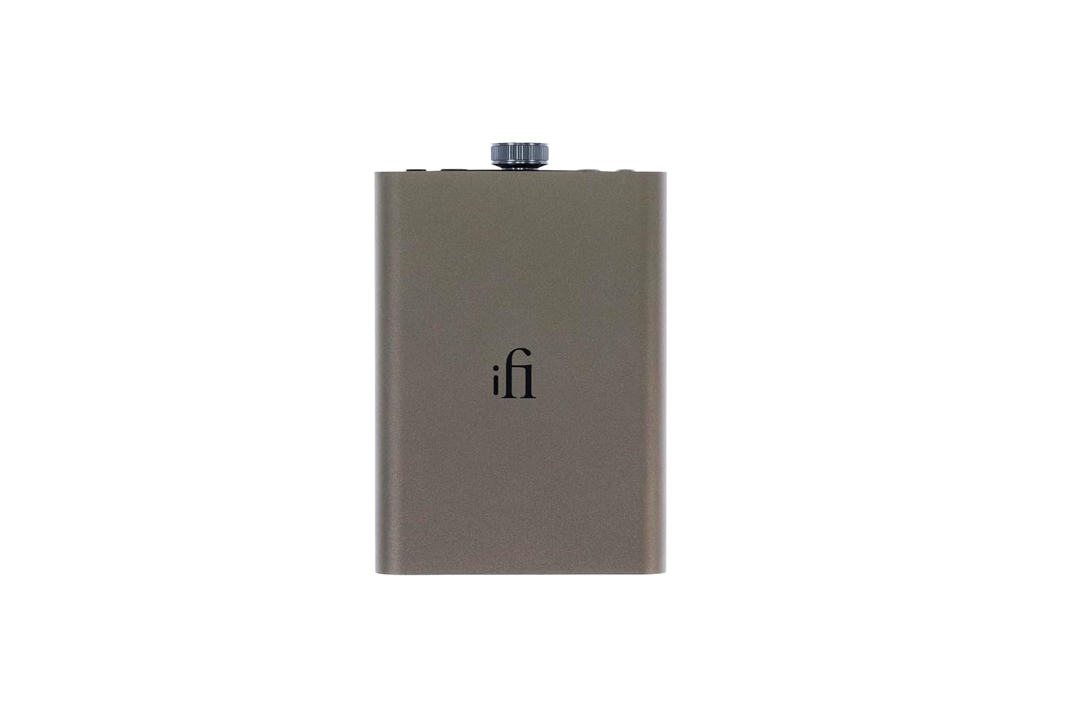 iFi hip-dac3 – Portable Hi-Res DAC/Headphone Amp – True Balanced Circuit, 400mW Output, Dual USB-C, PCM 384kHz/DSD256/MQA Decoding, XBass Analog Enhancement, PowerMatch, iEMatch & up to 12hrs Playtime iFi hip-dac3 – Portable Hi-Res DAC/Headphone Amp – True Balanced Circuit, 400mW Output, Dual USB-C, PCM 384kHz/DSD256/MQA Decoding, XBass Analog Enhancement, PowerMatch, iEMatch & up to 12hrs Playtime