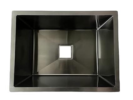 Vijay Constructions ARQUIN 24