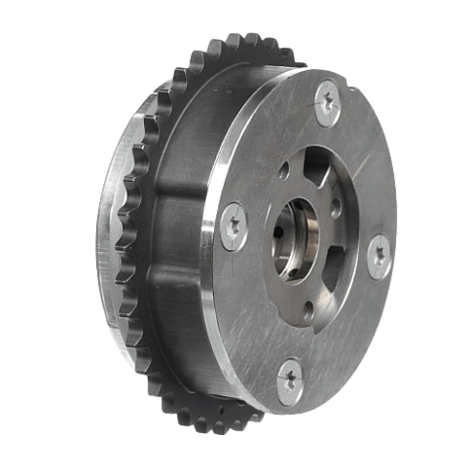 VeloBoost 11367583819 Exhaust VVT Timing Camshaft Gear Sprocket