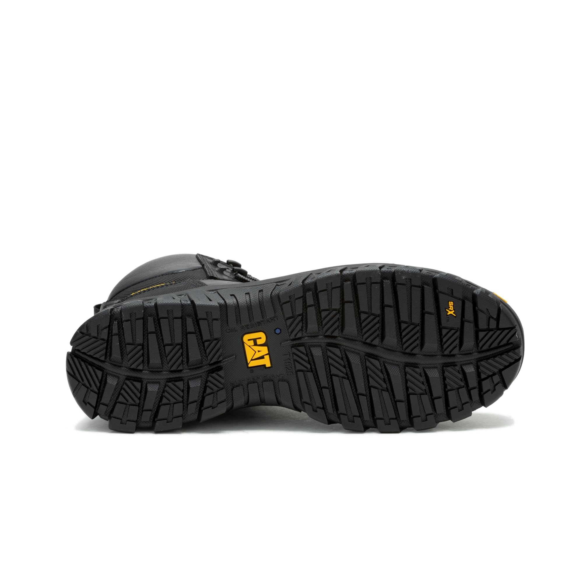 CAT Work Boot Botas de construcciónHombre