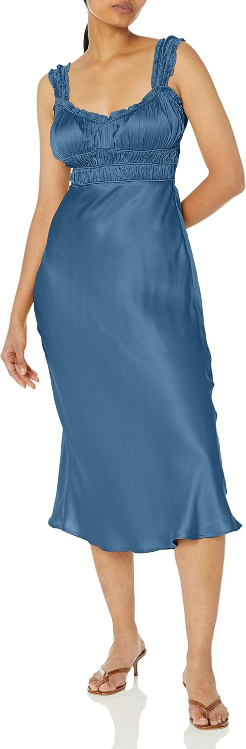 ASTR the label Women's Enola Dress