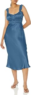 Womens Enola Dress image