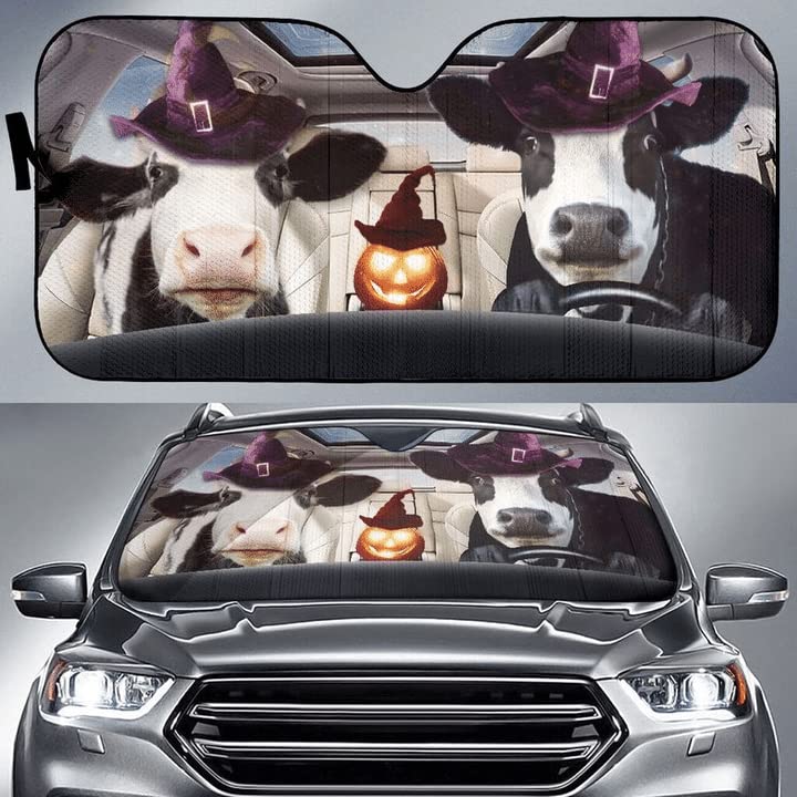 Pare soleil voiture imperméable couverture pare-brise intérieur universelle auto camion L