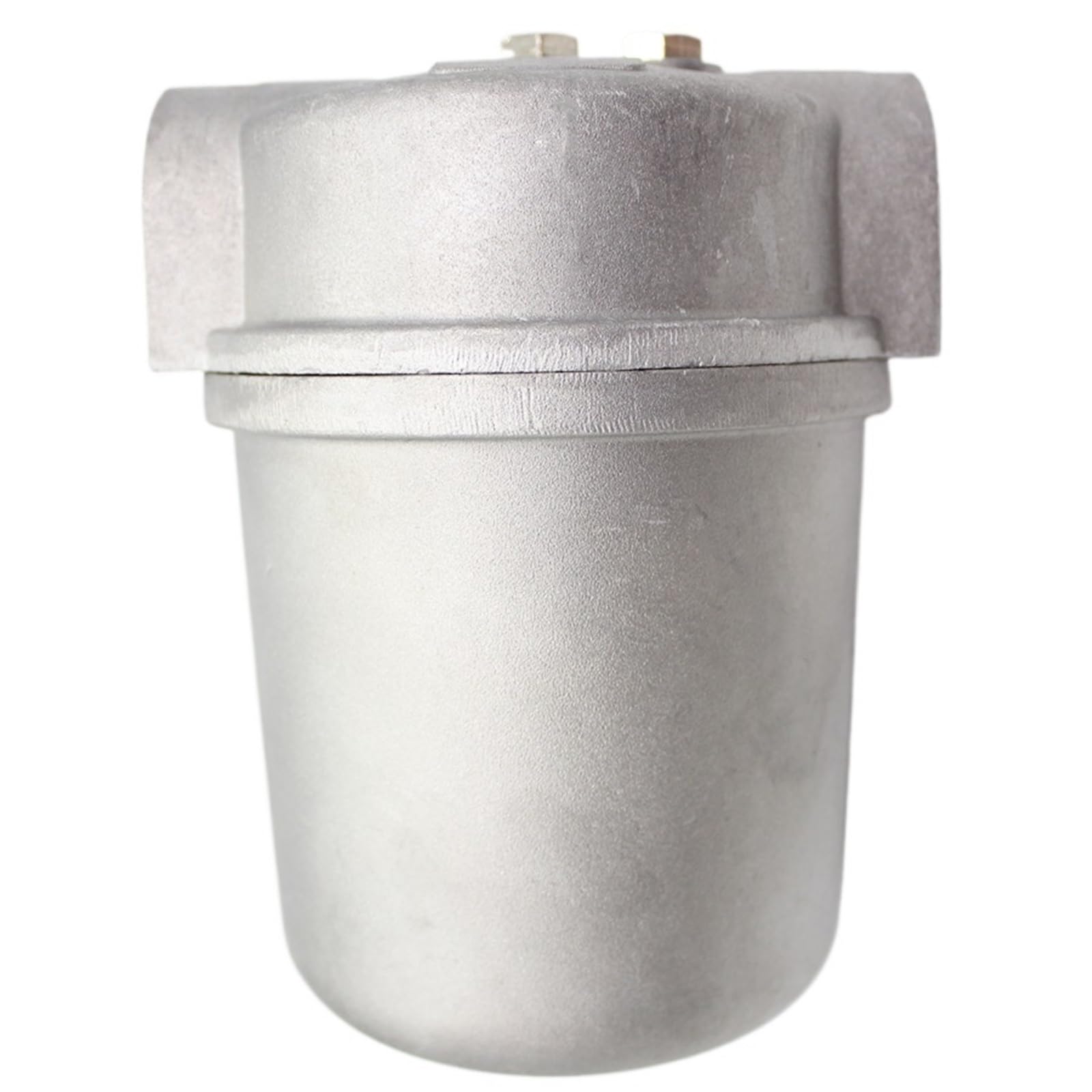 Filtro olio leggero per bruciatore caldaia gasolio 240L/H