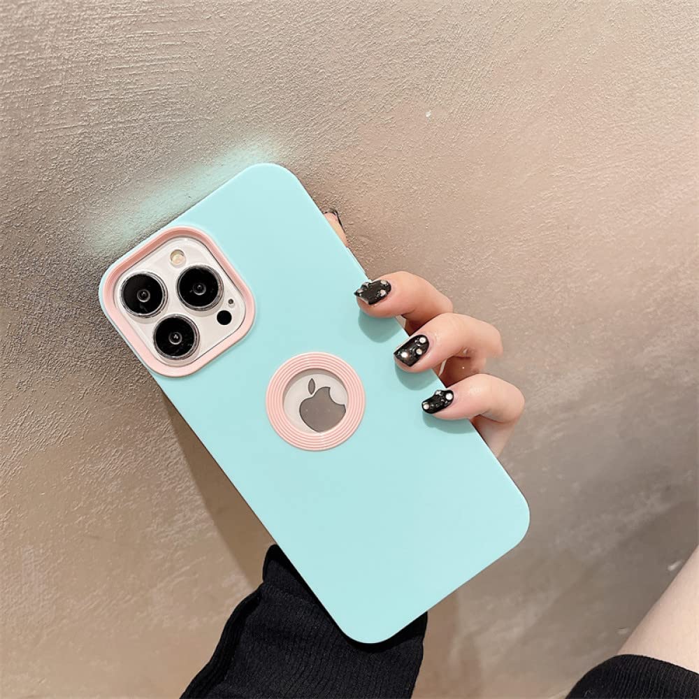 iPhone 13 Pro Max ケース ソフトケース 液体シリコン スリム iPhone 13 Pro Max ケース ソフトケース 液体シリコン スリム