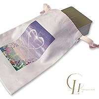 オラクル・ポーチ 楽天市場】オラクルポーチの通販