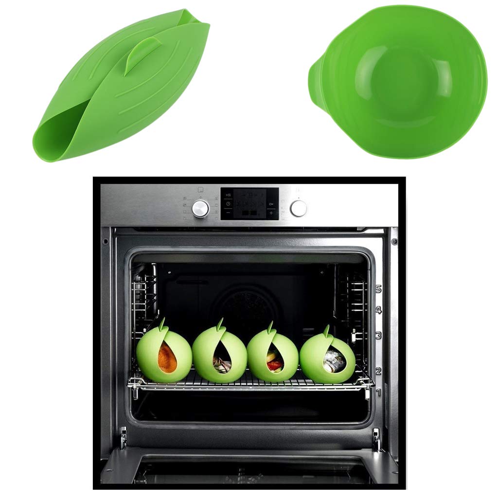 Cuisson Au Micro-ondes | Préparation Des Aliments Et Cuisine | Machine