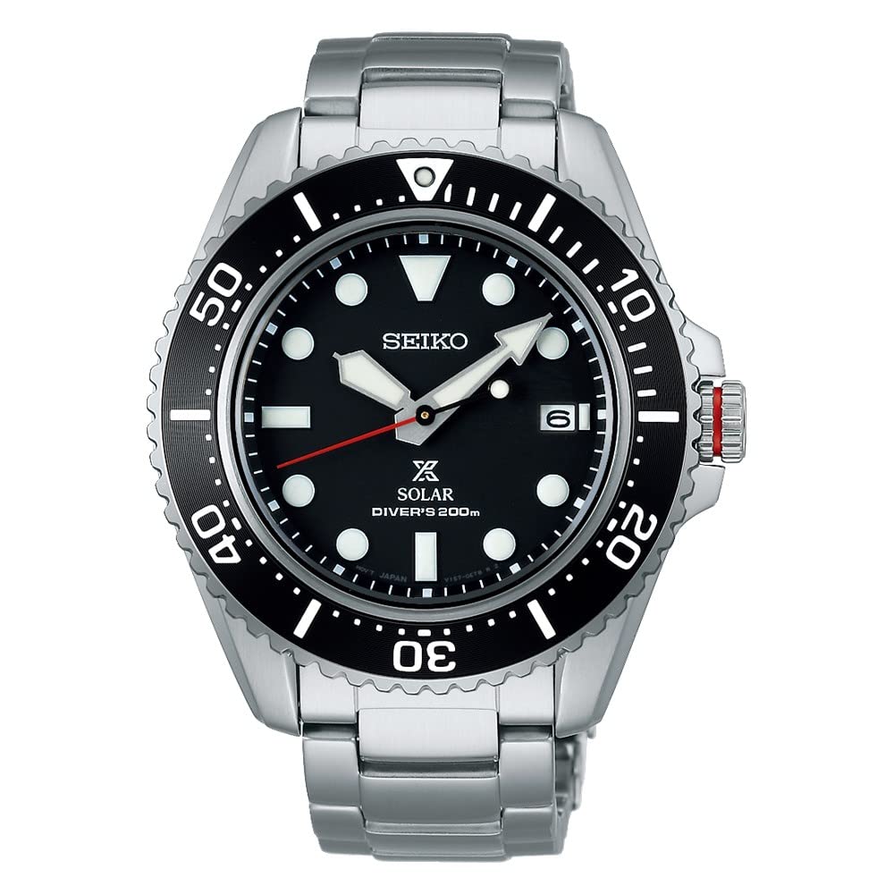 サンサン　SEIKO プロスペックス　SBDJ051 Amazon.co.jp: セイコー SEIKO 腕時計 SNE589P1 (国内品番：SBDJ051