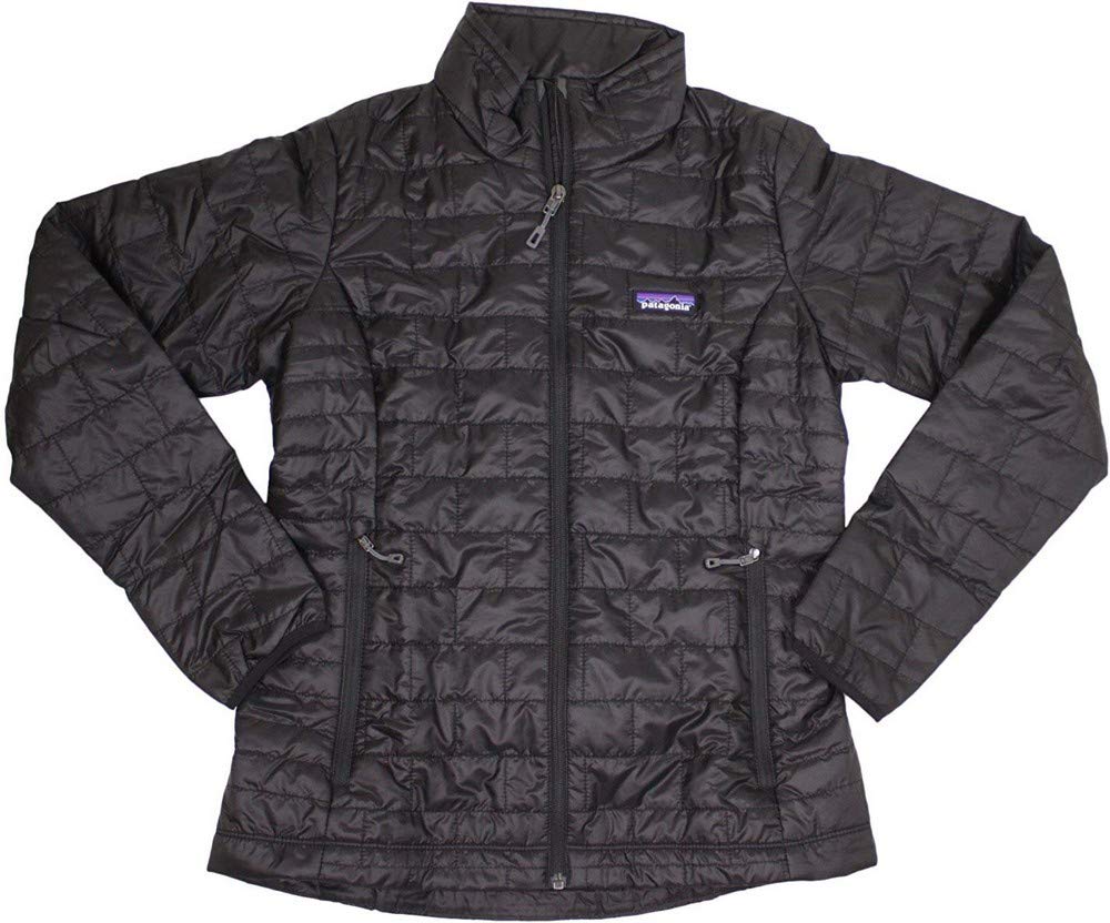 PatagoniaNano Women's Puffer, Womens, Nano Puff