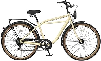 ライズ太郎 琵琶湖 太郎 (@IF18_3) / X