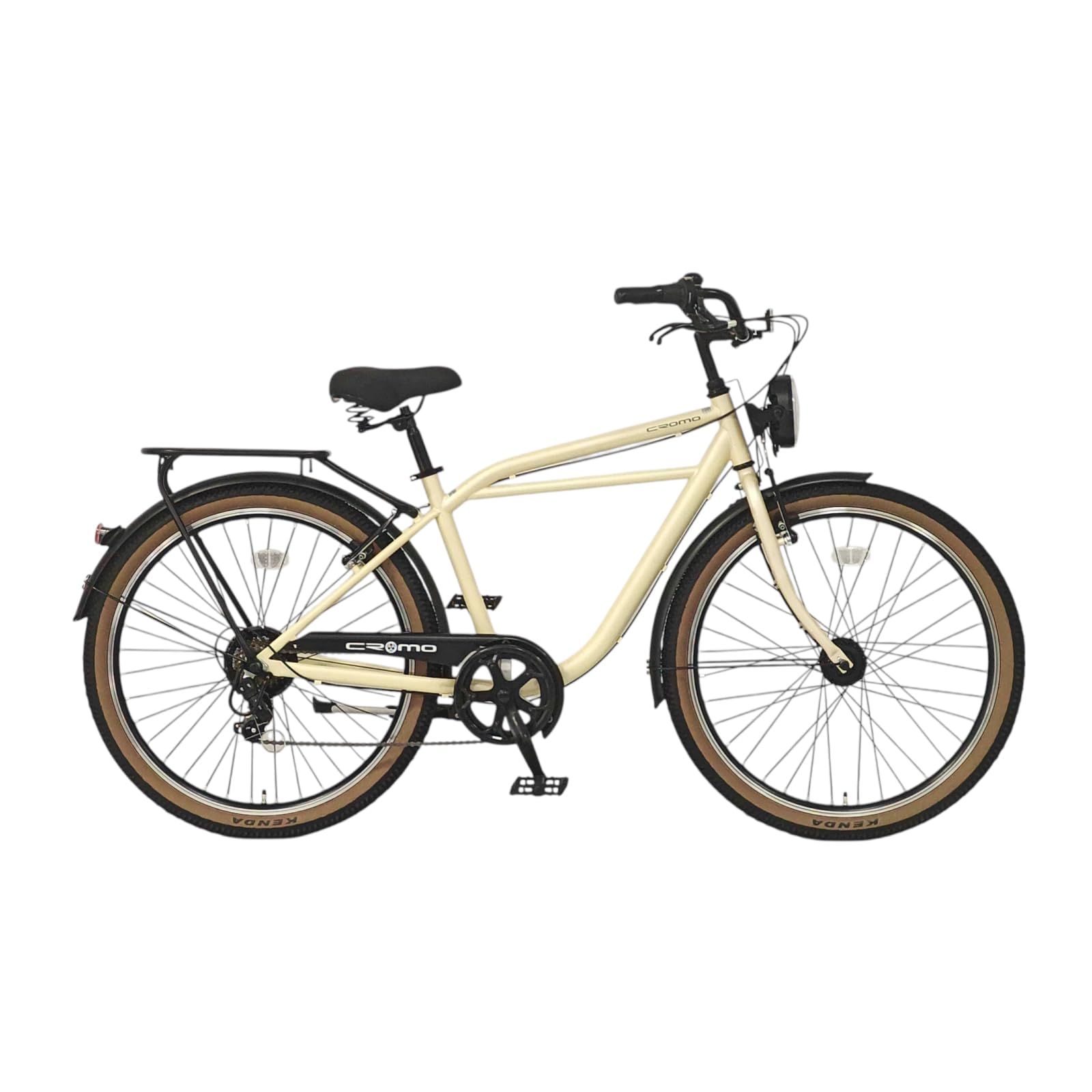 もち⭐︎ さま専用ページです★ Amazon | CROMOブランド 26インチのホイール に ワイルドな