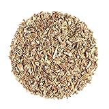 sarsaparilla deutsch Da dies ein völlig natürliches Produkt ist, wird es bei richtiger Aufbewahrung an einem kühlen, trockenen Ort seinen vollen Geschmack für lange Zeit bewahren.