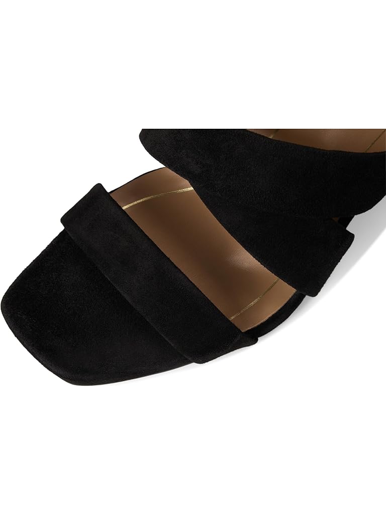Black VIONIC Merlot