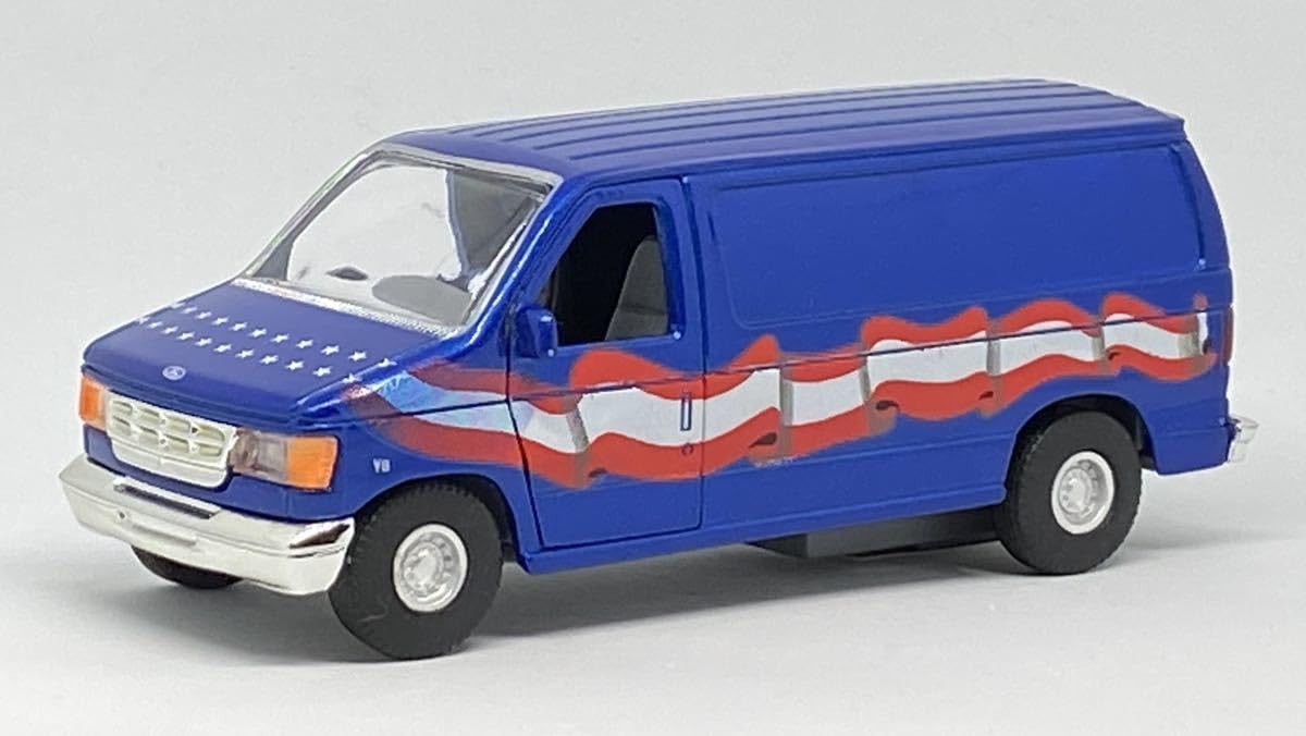 バンBANGフォード 1/43 7台セット Amazon.co.jp: ホットウィール(Hot Wheels) ブールバード