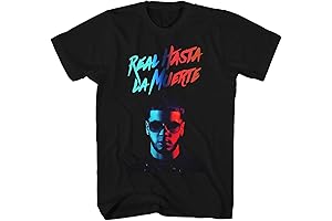 Music Fan t Shirts for Men Women Kids Mujer Funny Graphic t Shirt top