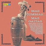  El Canalete