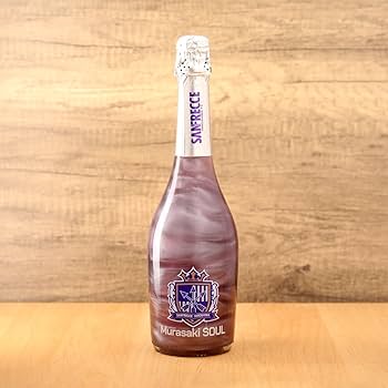 Amazon.co.jp: サンフレッチェ広島 オフィシャルライセンス Amazon.co.jp: サンフレッチェ広島 オフィシャルライセンス