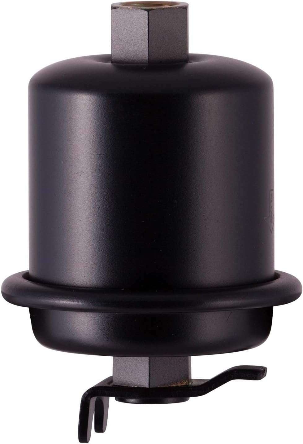 Fuel Filter Compatible With Honda CR-V 2.0L L4 1997 1998 1999 2000 2001 PC-251312