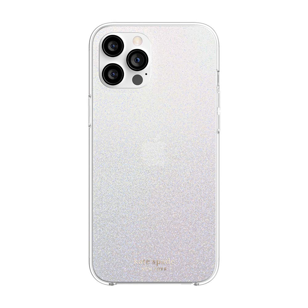 Amazon.com: kate spade new york Protective Hardshell Case