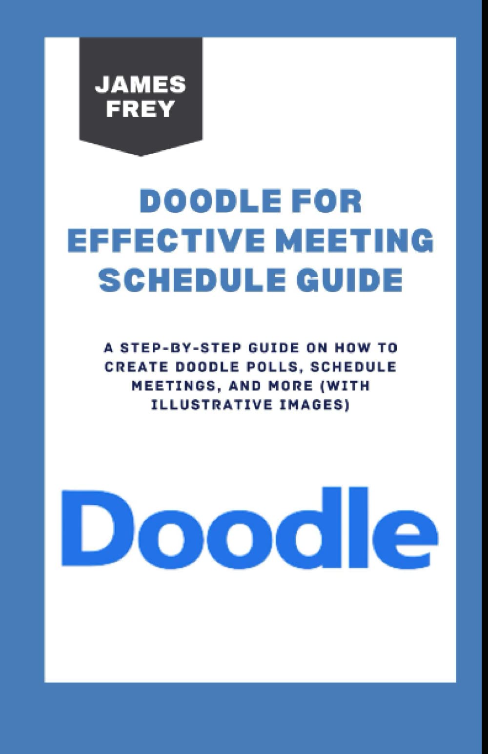 buy-doodle-for-effective-meeting-schedule-guide-a-step-by-step-guide
