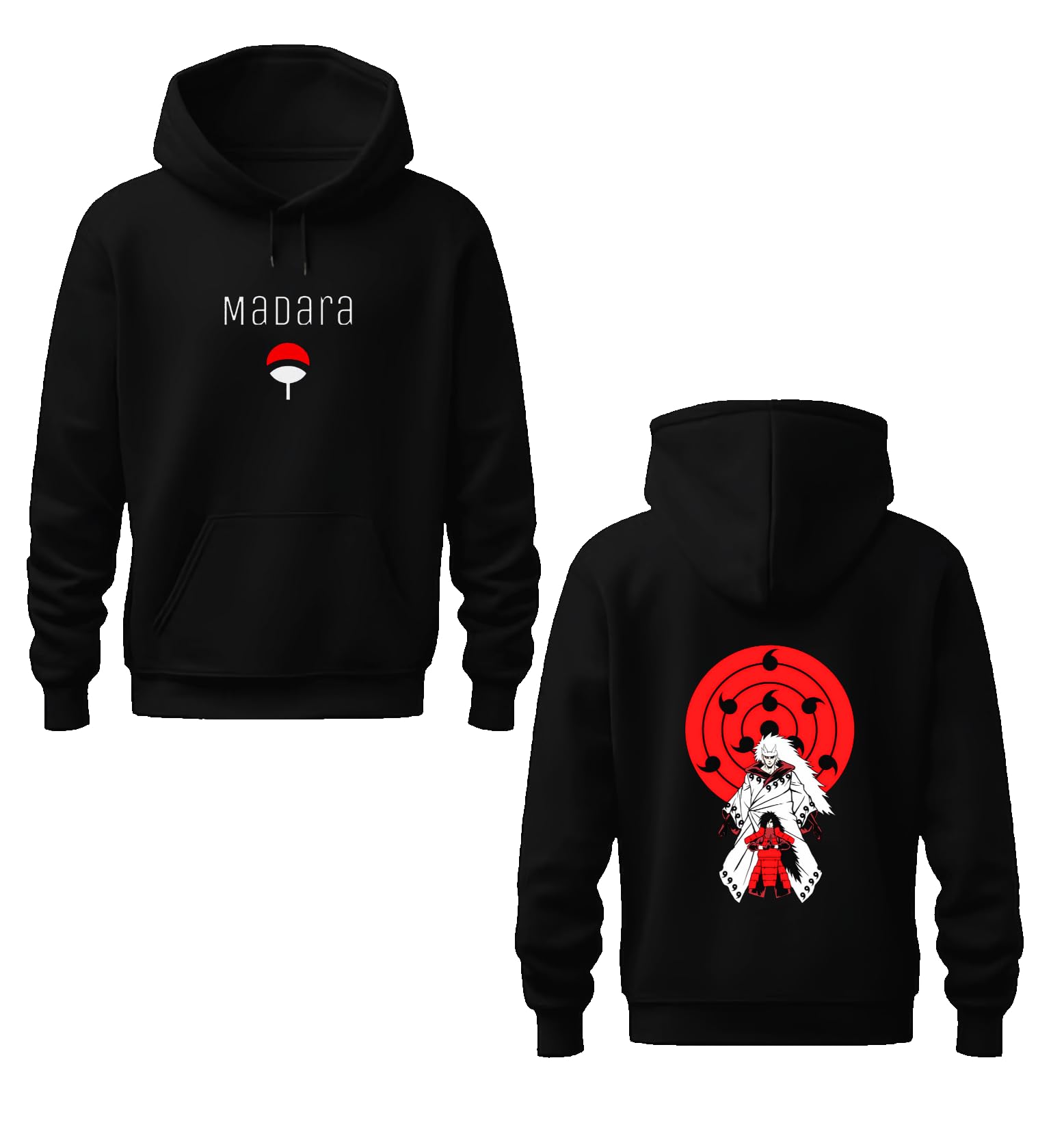 Drizzle CLICKS Anime Hoodies for Men Mens Hoodies-picture-18