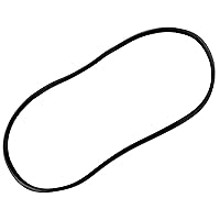 Vista 7 de caltric – Cubierta para embrague Seal Gasket Fits Polaris Scrambler 500 2 x 4 2007 2008 2009