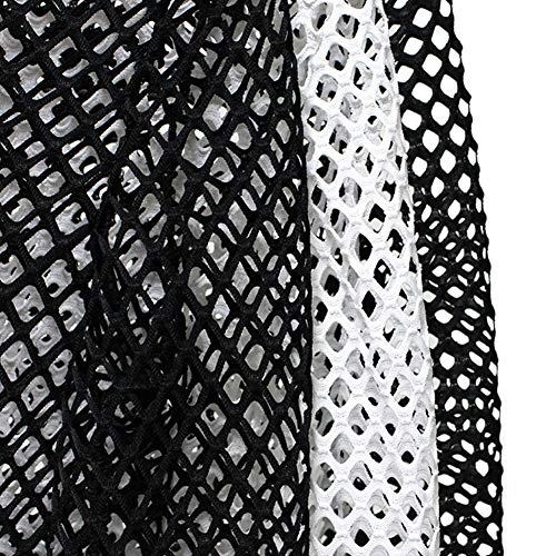 Efinny camiseta feminina de malha transparente cropped arrastão manga comprida blusa transparente fe