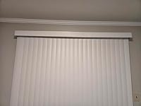 Review Image by hangdogdaddy hangdogdaddy