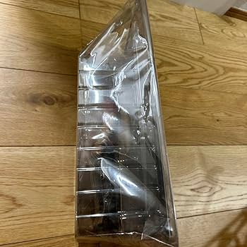 クローズ　ソフビ　金山　丈　キングジョー　gram dive 通常版 クローズ ソフビ 金山 丈 キングジョー gram dive 通常版 - メルカリ