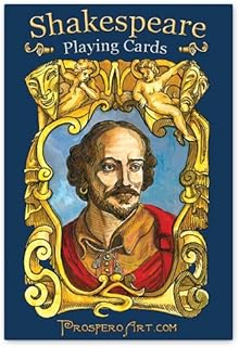 Shakespeare 