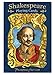 Shakespeare 